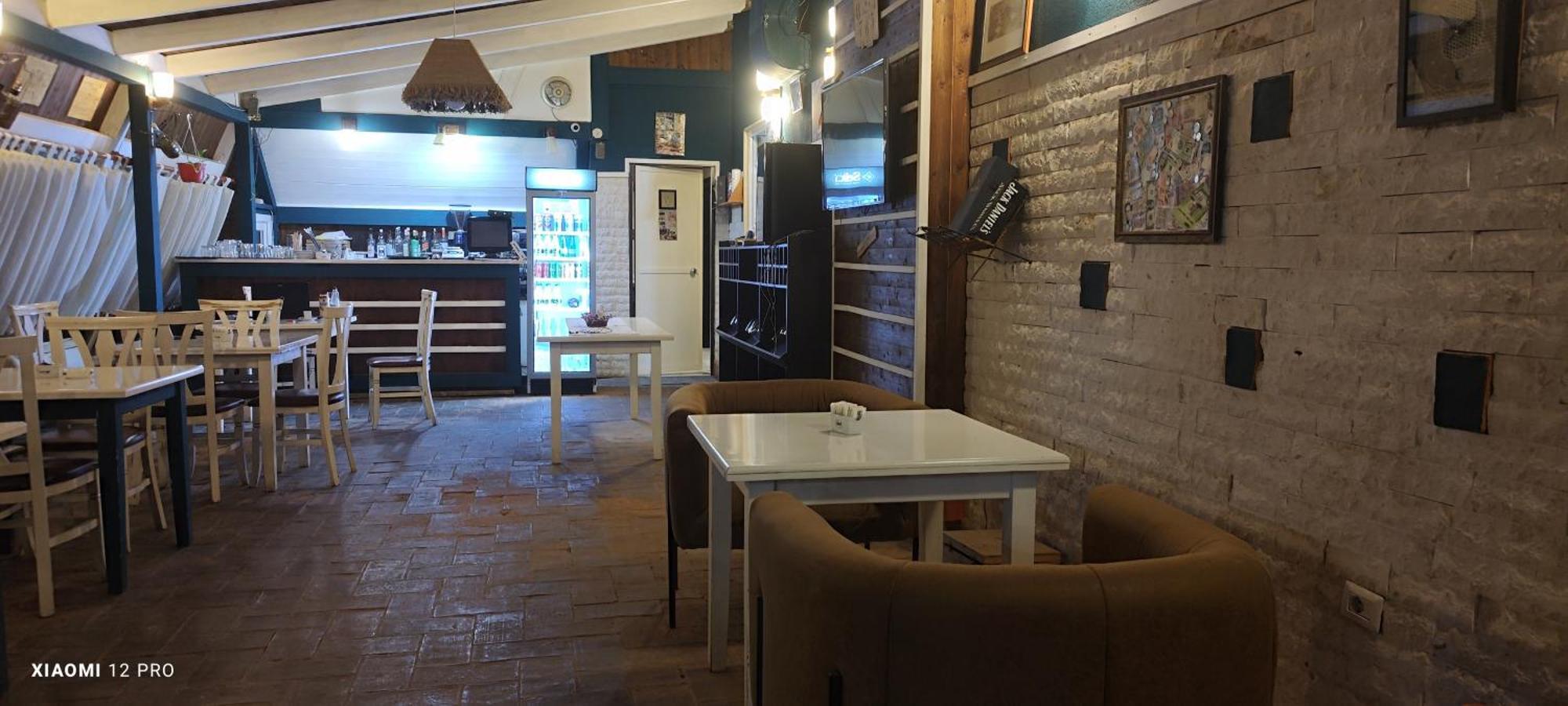 Hotel Kastria Tiranë Ngoại thất bức ảnh